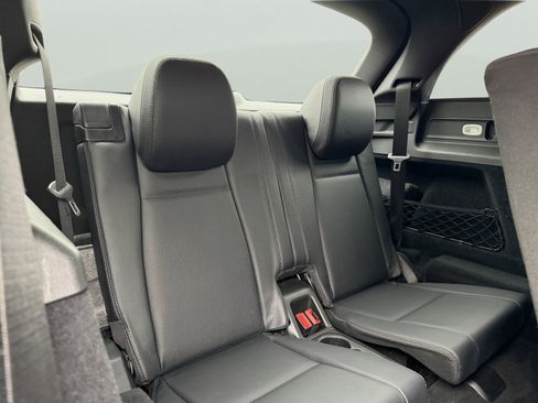 Used 2020 Mercedes-Benz GLE 350 4MATIC w/ 3rd Row Seat Package image 42