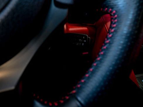 Used 2024 Lexus IS 350 F Sport w/ Memory Package image 42