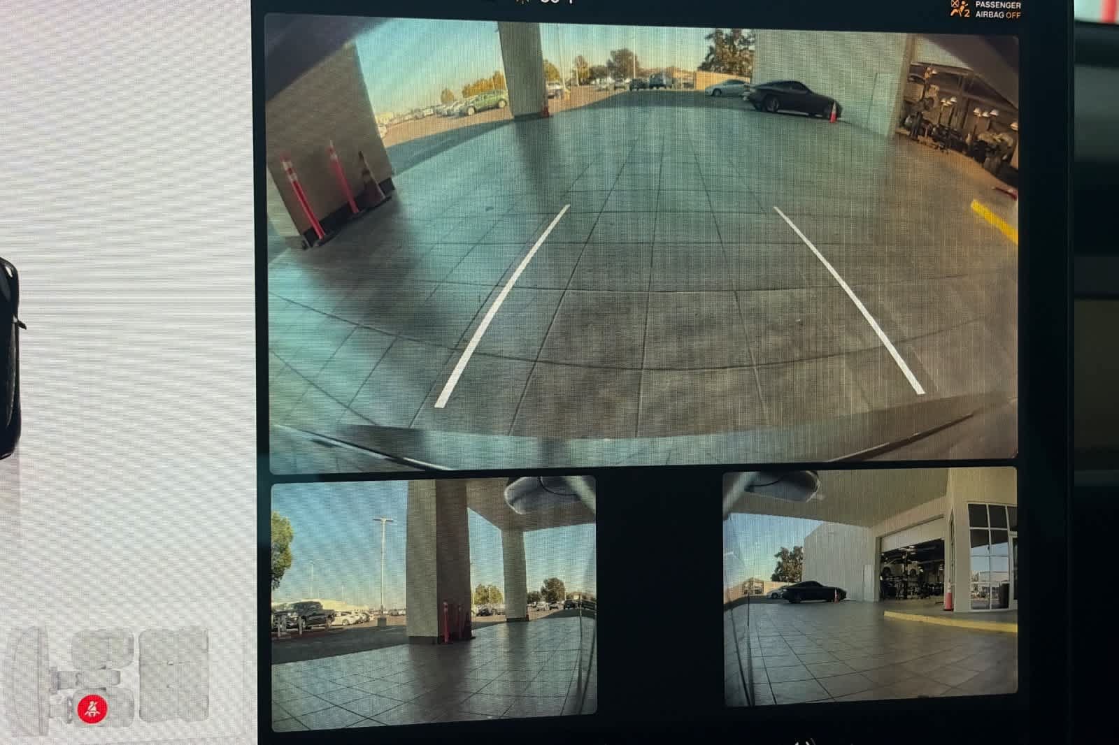 Used 2019 Tesla Model 3 RWD image 21