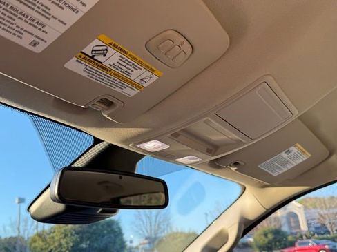 Used 2019 Ford Ranger Lariat w/ Equipment Group 501A Mid image 26