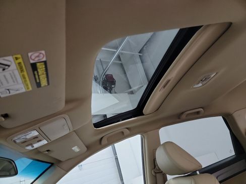 Used 2011 Honda CR-V EX-L image 23