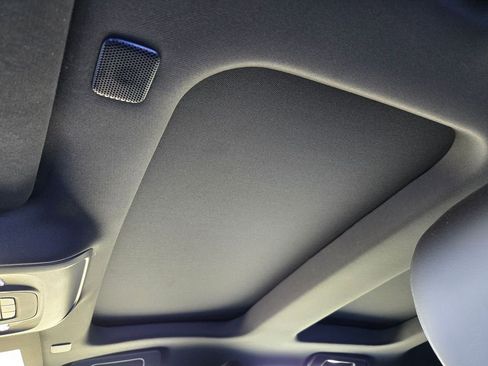 Certified 2024 Cadillac CT5 Sport w/ Parking Package image 9