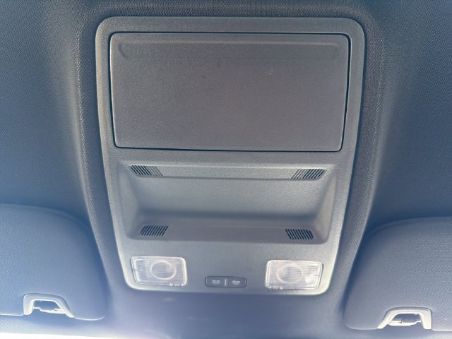 New 2026 Ford Mustang GT Premium RWD image 32