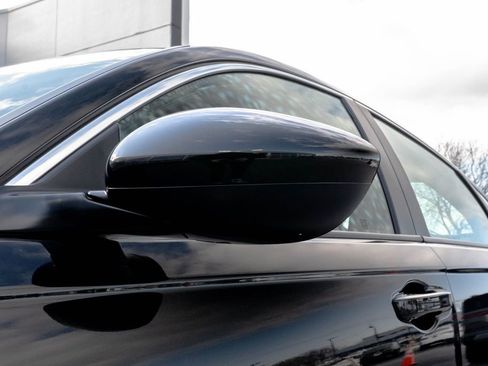 Used 2025 Honda Accord Sport image 12