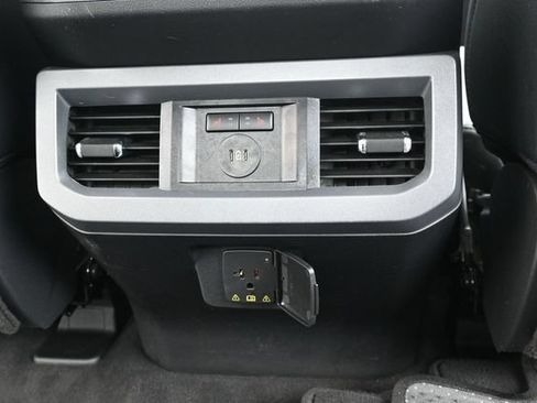 Certified 2025 Ford F350 Lariat w/ Lariat Ultimate Package AWD/4WD image 38