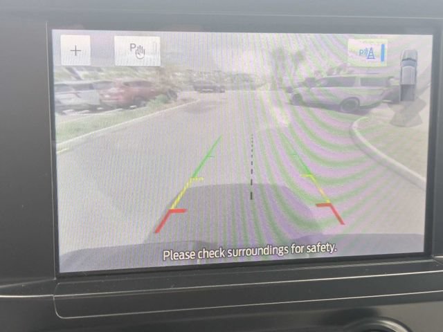 Used 2023 Ford F150 XLT AWD/4WD image 21