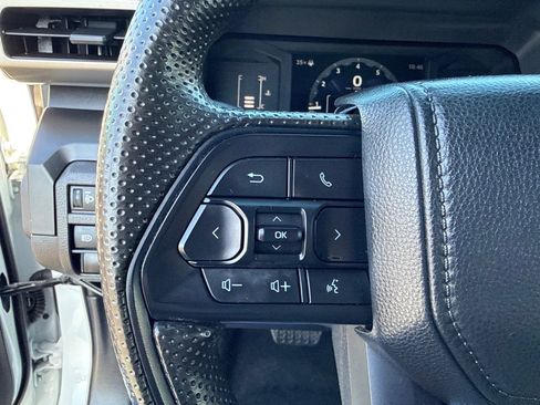 Used 2024 Toyota Tacoma SR image 22