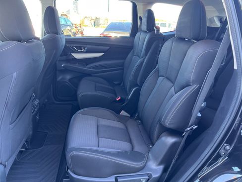 Used 2019 Subaru Ascent Premium image 23