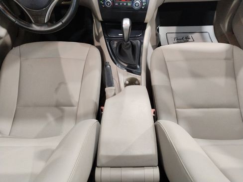 Used 2009 BMW 128i Coupe image 67