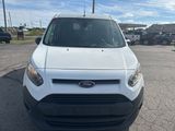 Used 2018 Ford Transit Connect XL image 2