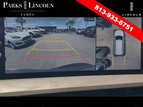Used 2024 Kia Telluride SX X-Line AWD/4WD image 23