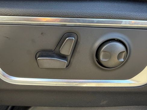 New 2026 RAM 1500 Laramie w/ Advanced Safety Group II image 19