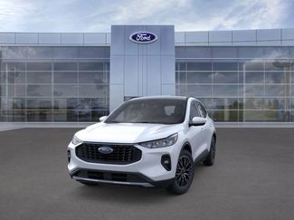 New 2025 Ford Escape SE video 2