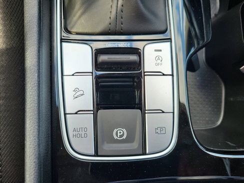 Used 2024 Hyundai Tucson SEL image 36