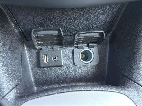 Used 2018 Chevrolet Cruze LS FWD image 10