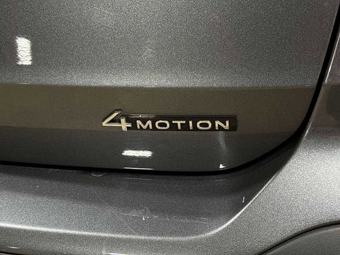 Used 2022 Volkswagen Taos SE image 27