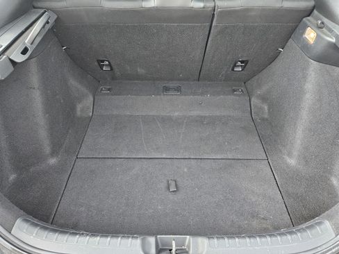 Used 2023 Honda Civic Sport image 34