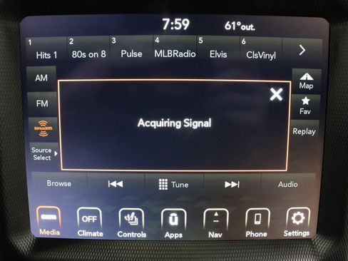 Used 2023 Jeep Wrangler Unlimited Sahara image 19