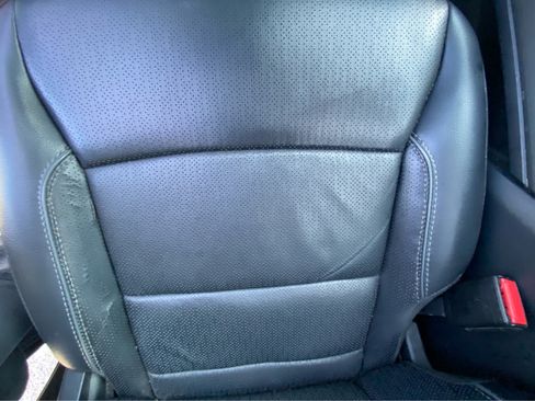 Used 2024 Ford F150 Lariat w/ Equipment Group 502A High AWD/4WD image 38