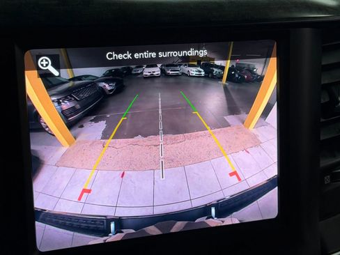 Used 2019 RAM 1500 Big Horn image 30