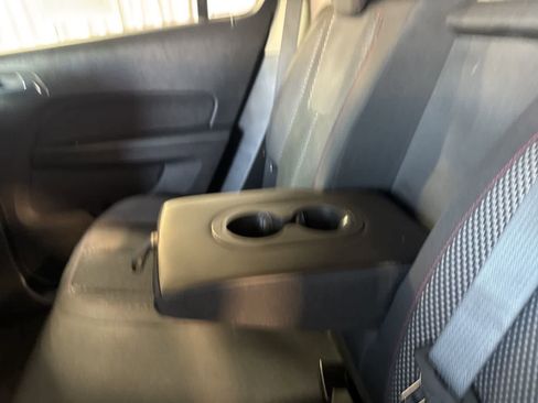 Used 2016 Chevrolet Equinox LS image 16