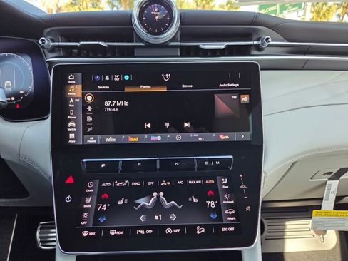 New 2026 Maserati Grecale Modena image 18