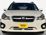 Used 2014 Subaru Impreza 2.0i Sport Limited w/ Popular Package #1 image 3