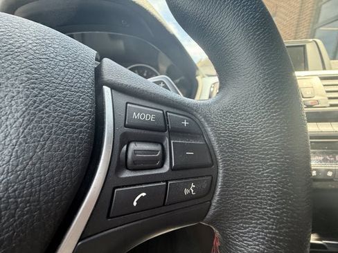 Used 2017 BMW 330i Sedan image 20