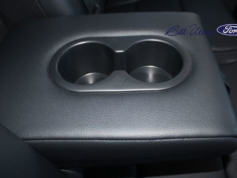 New 2026 Ford F250 Lariat w/ Chrome Package image 10