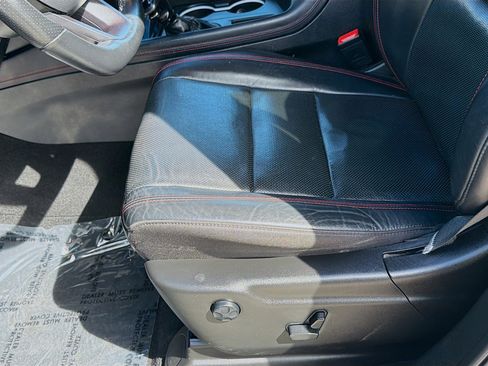 Used 2023 Dodge Durango R/T image 18