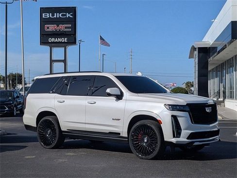 New 2026 GMC Terrain Elevation w/ Elevation Premium Package image 2