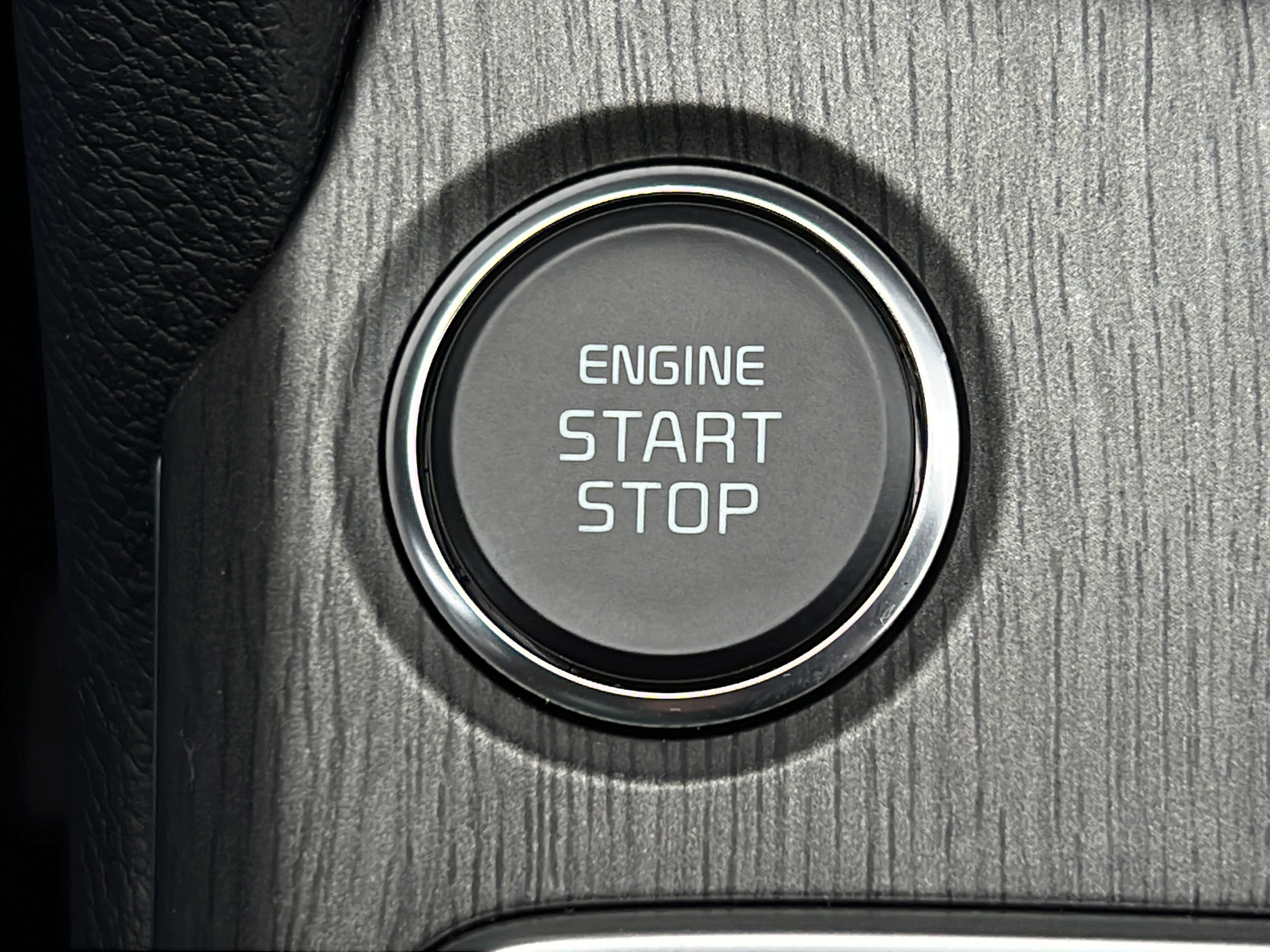 New 2026 Kia Sportage X-Line w/ X-Line Premium Package AWD/4WD image 23