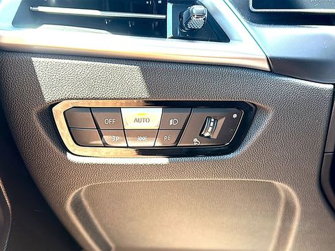 New 2026 BMW 230i Coupe w/ Premium Package RWD image 27
