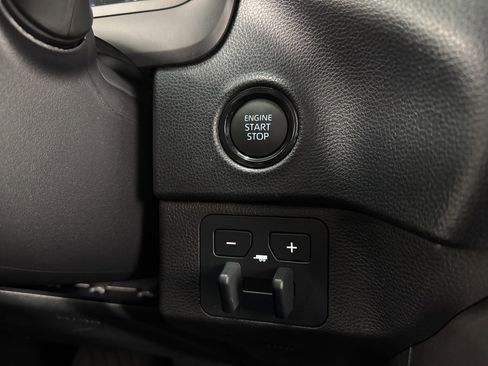 Certified 2026 Toyota Tundra SR5 image 22