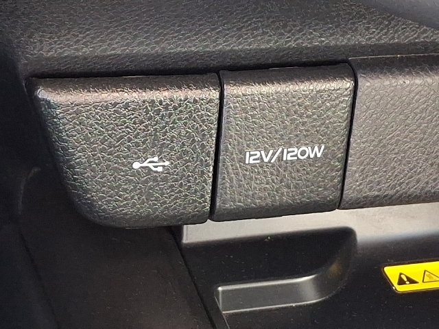Used 2024 Toyota Camry XSE FWD image 23