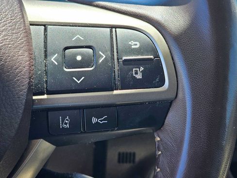 Used 2020 Lexus RX 350 FWD w/ Accessory Package image 29