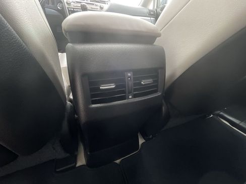 Used 2015 Lexus RX 350 FWD image 21