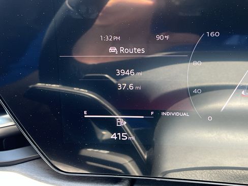 Certified 2025 Audi Q5 Premium w/ Premium Plus AWD/4WD image 22