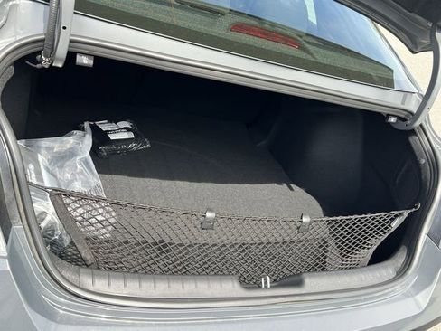 New 2026 Hyundai Elantra SEL Sport Premium FWD image 29