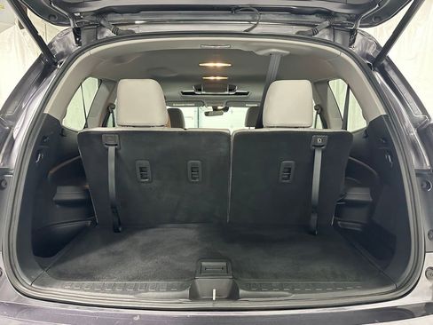 Used 2022 Honda Pilot Touring image 51