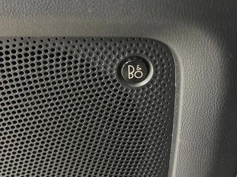 Used 2023 Ford Bronco Sport Outer Banks w/ Tech Package image 26