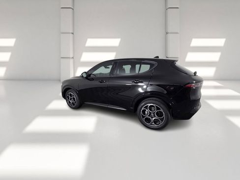 New 2026 Alfa Romeo Tonale Sprint w/ Active Assist Package image 6
