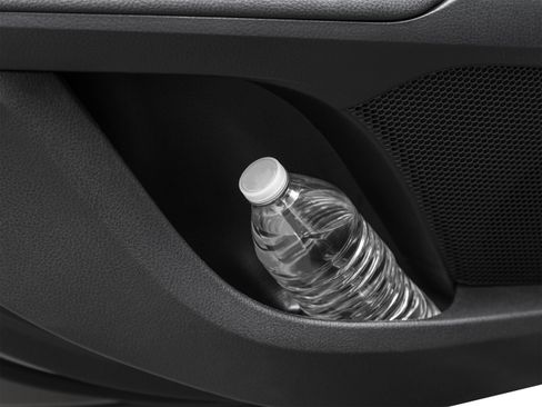 Certified 2023 Toyota Camry LE FWD image 60