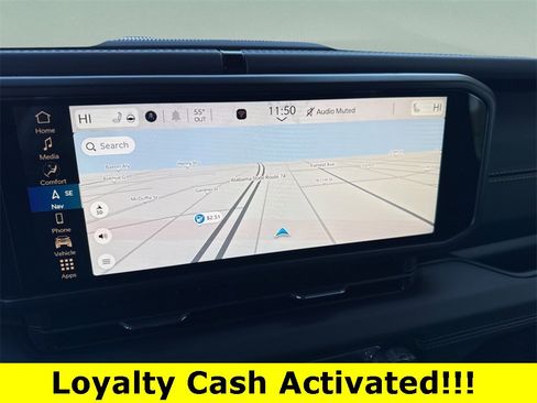 New 2026 Jeep Wrangler Sahara image 12