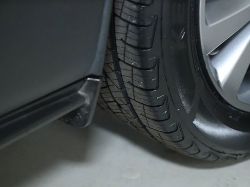 Used 2023 MAZDA CX-30 AWD 2.5 S w/ Premium Package image 37