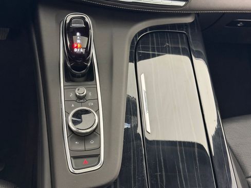 Used 2022 Cadillac Escalade Sport w/ Touring Package image 14