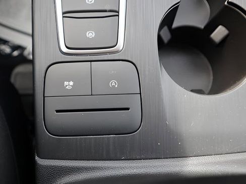 New 2026 Ford Escape Active w/ Cold Weather Package image 15