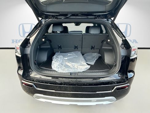 New 2026 Honda Prologue Touring image 22