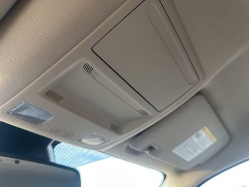 Used 2019 Ford Ranger Lariat w/ Equipment Group 501A Mid image 42