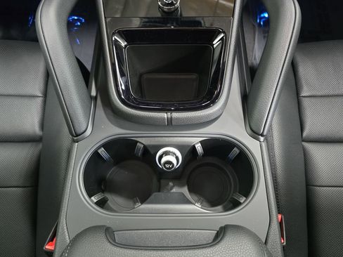 New 2026 Porsche Cayenne image 20